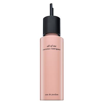 Narciso Rodriguez All Of Me parfémovaná voda pre ženy Refill 150 ml