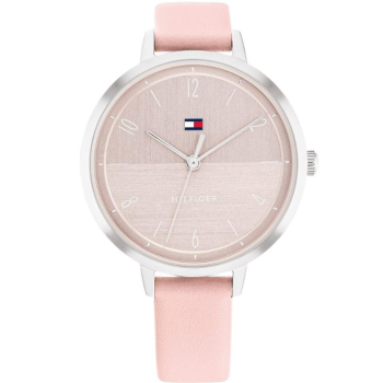 Tommy Hilfiger Florence