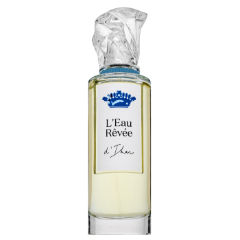 Sisley L'Eau Rêvée D'Ikar woda toaletowa unisex 100 ml