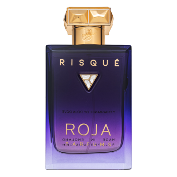 Roja Parfums Risque Pour Femme woda perfumowana dla kobiet 100 ml