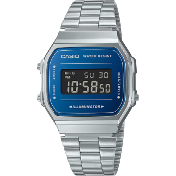 Casio Vintage
