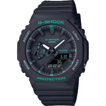 Casio G-Shock