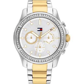 1782571 Tommy Hilfiger Brooklyn | TIMESTORE.BG