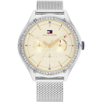 1781908 Dámské hodinky Tommy Hilfiger | TIMESTORE.CZ