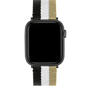Hugo Boss Apple Watch Strap 42mm & 44mm