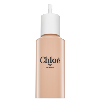 Chloé Signature Eau de Parfum para mujer Refill 150 ml