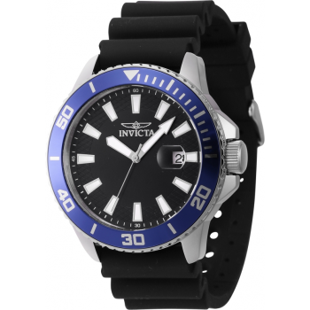 Invicta Pro Diver