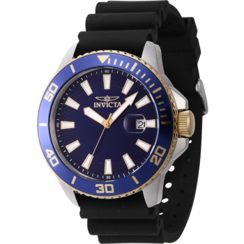Invicta Pro Diver