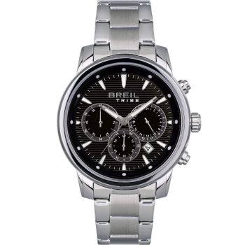 Breil Caliber