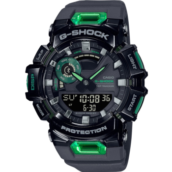 Casio G-Shock