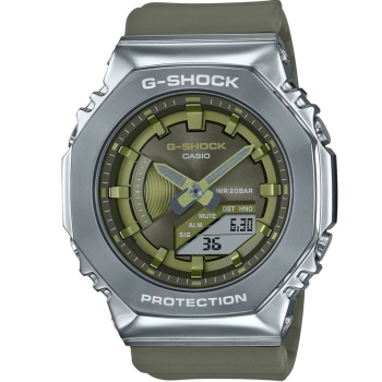 Casio G-Shock