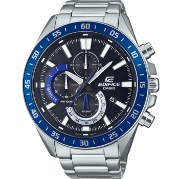 Casio Edifice
