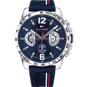 Tommy Hilfiger Second Hand