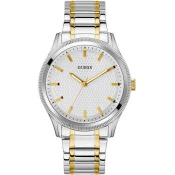 Guess Deco