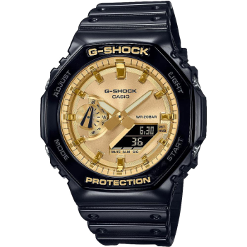 Casio G-Shock
