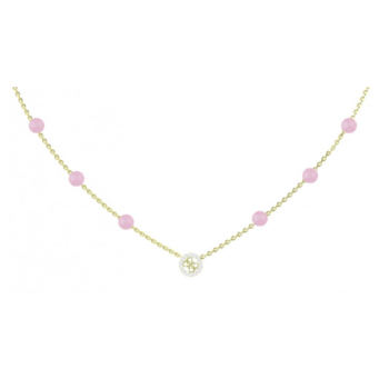 Guess Natural Stones