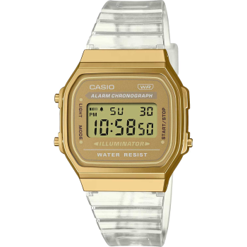 Casio Vintage