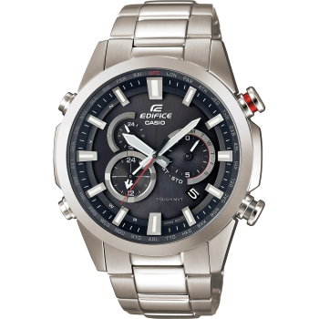 Casio Edifice