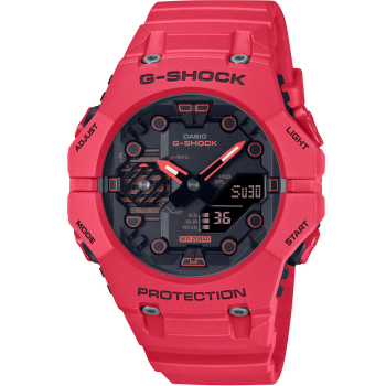 Casio G-Shock