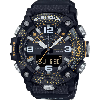 Casio G-Shock