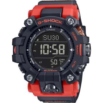 Casio G-Shock