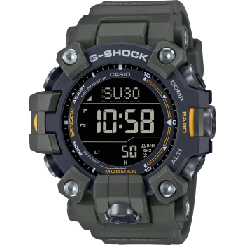 Casio G-Shock