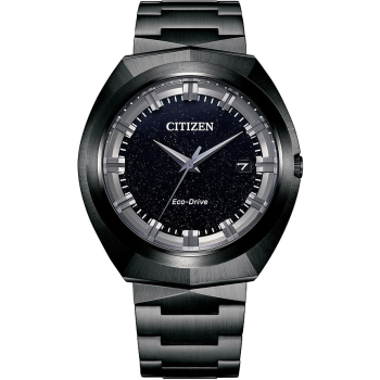 Citizen Eco-Drive