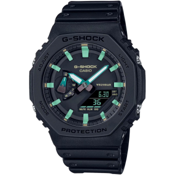 Casio G-Shock