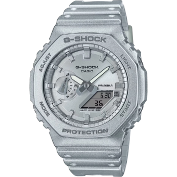 Ceas Casio G-Shock GMW-B5000D-1ER | TIMESTORE.RO Ceas Casio G-Shock GMW-B5000D-1ER | TIMESTORE.RO