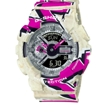 Casio G-Shock
