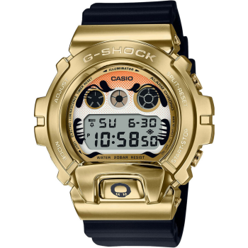 Casio G-Shock