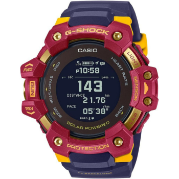 Casio G-Shock