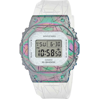Casio G-Shock
