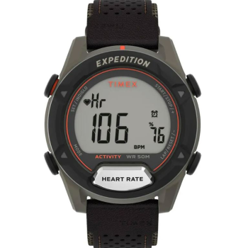 Timex