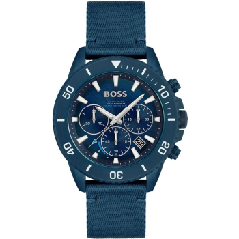 Hugo Boss Admiral