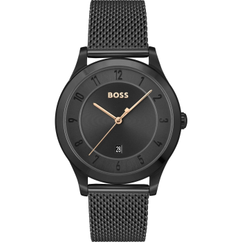 Hugo Boss Purity