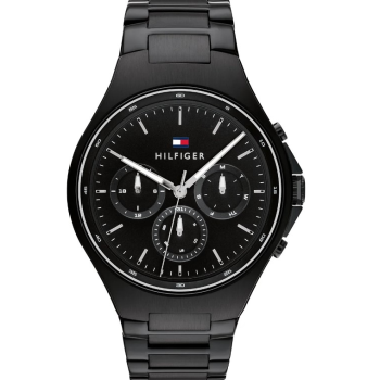 Tommy Hilfiger Justin