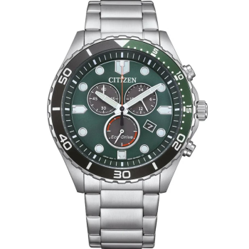 Citizen Eco-Drive