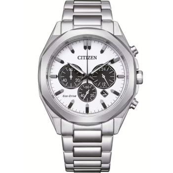 Citizen Eco-Drive