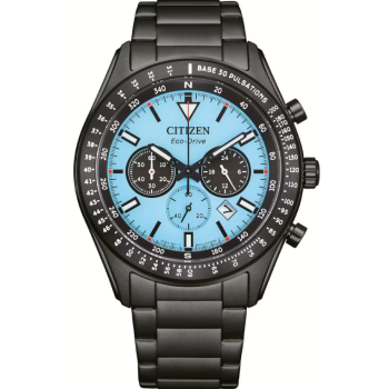 Citizen Eco-Drive