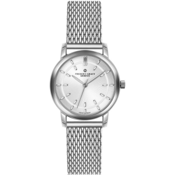 Graff Rge 1819 Frederic Graff | TIMESTORE.ES