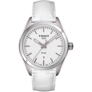 Tissot PR100