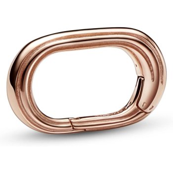 Pandora ME Karkötő szem