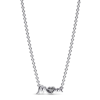 Pandora Moments nyaklánc