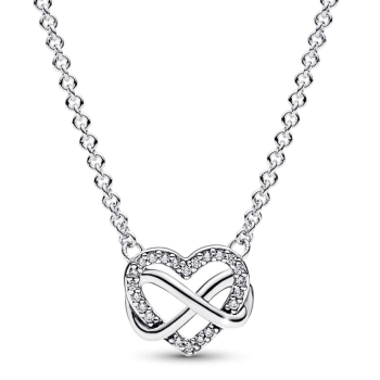 Colier Pandora Moments