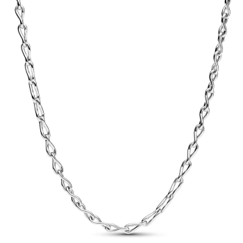 Pandora Moments nyaklánc