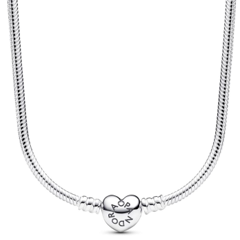 Colier Pandora Moments