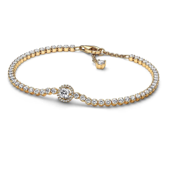 Náramok Pandora Timeless