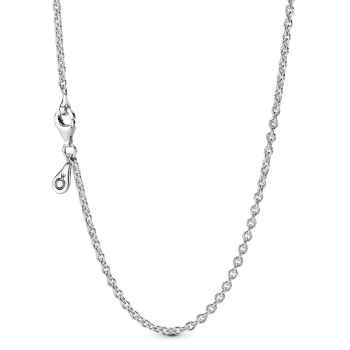 Náhrdelník Pandora Moments