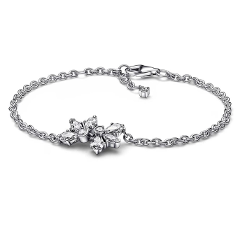 Pandora Timeless karkötő